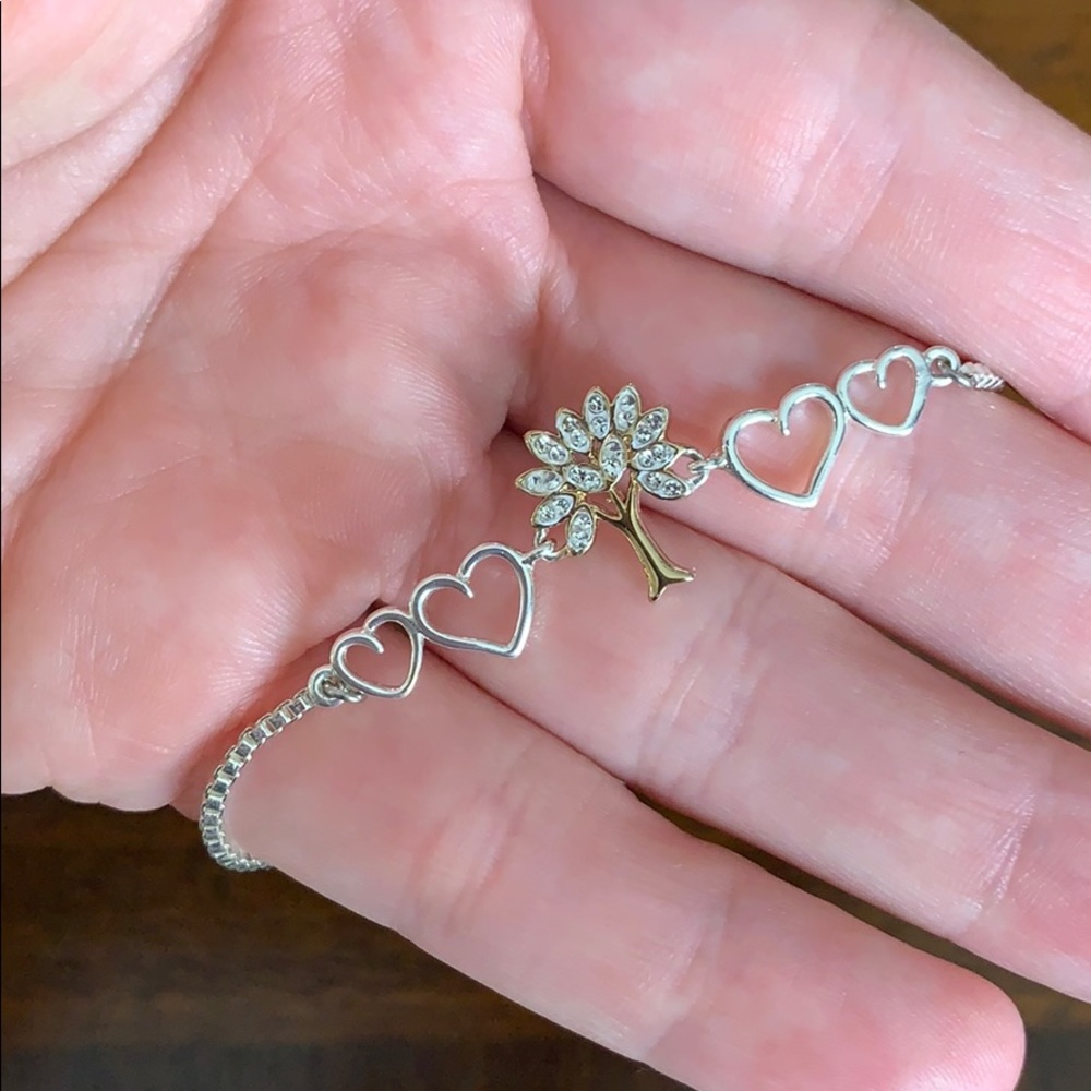 5 for $25🎈 NWOT bracelet